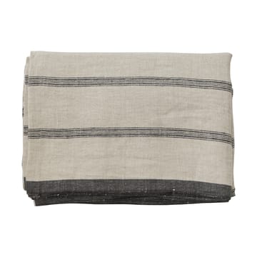 Thea bordsduk 145x330 cm - Denim stripe - Tell Me More