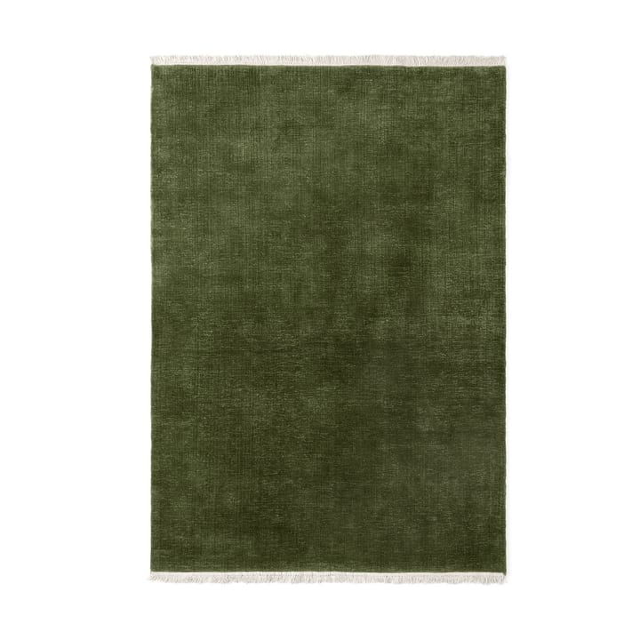 The Moor AP18 matta 170x240 cm - Green pine - &Tradition