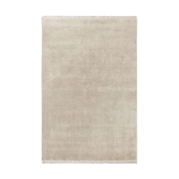 The Moor AP19 matta 200x300cm - Beige dew - &Tradition