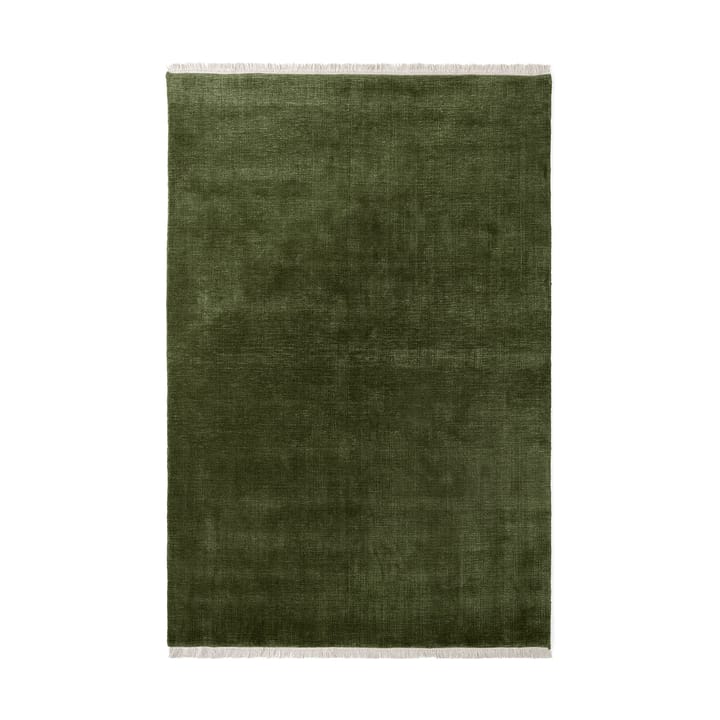 The Moor AP19 matta 200x300cm - Green pine - &Tradition