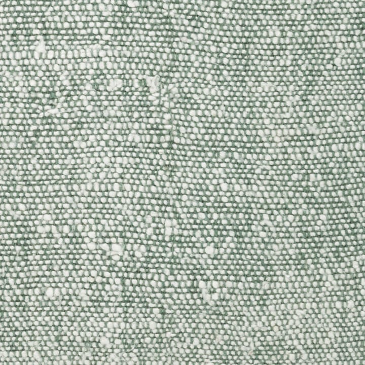 Corda kudde 30x50 cm - Laurel-light green - URBAN NATURE CULTURE