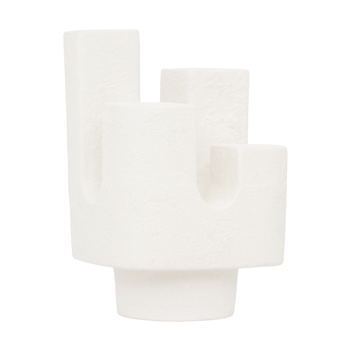 Cuarto bordslampa 33 cm - White - URBAN NATURE CULTURE