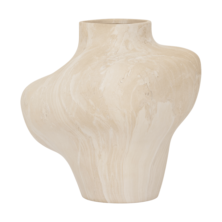 Kary vas 26 cm - Natural - URBAN NATURE CULTURE