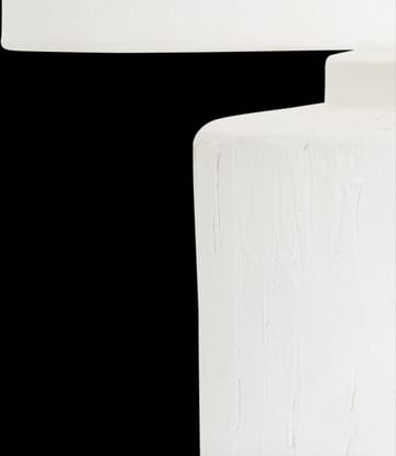 Mason bordslampa 52 cm - Off white - URBAN NATURE CULTURE