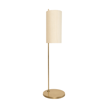 Oro golvlampa 170 cm - Gold-beige - URBAN NATURE CULTURE