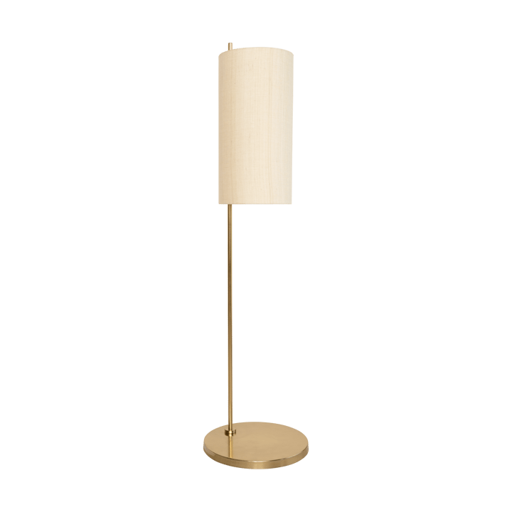 Oro golvlampa 170 cm, Gold-beige URBAN NATURE CULTURE