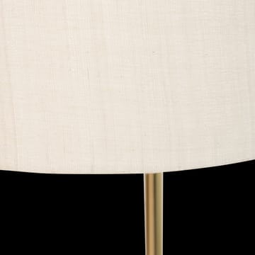 Oro golvlampa 170 cm - Gold-beige - URBAN NATURE CULTURE