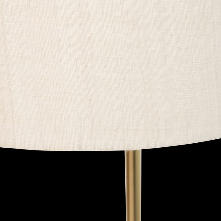 Oro golvlampa 170 cm, Gold-beige URBAN NATURE CULTURE