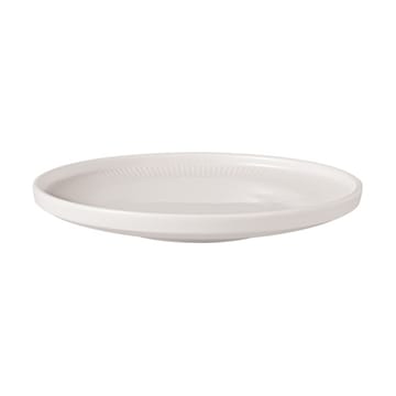 Afina assiett Ø17 cm - White - Villeroy & Boch