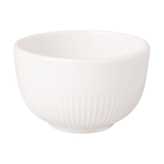 Afina dippskål Ø8,5 cm, White Villeroy & Boch