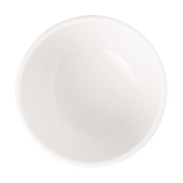 Afina dippskål Ø8,5 cm - White - Villeroy & Boch