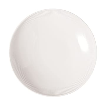 Afina djup tallrik Ø25 cm - White - Villeroy & Boch