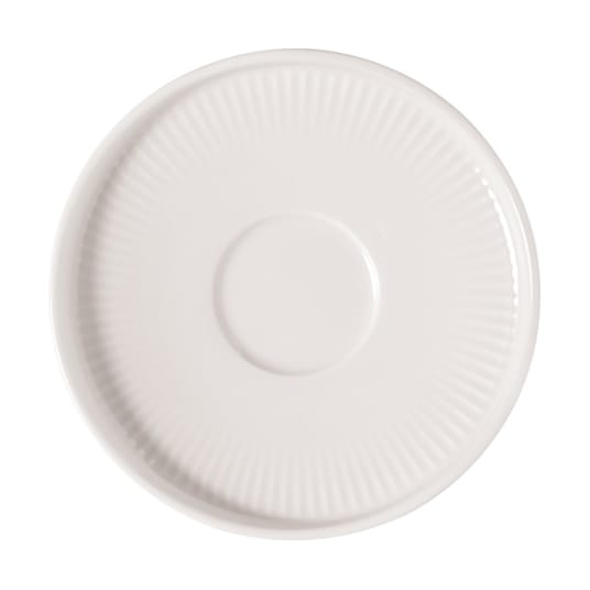 Afina espressofat Ø11,5 cm, White Villeroy & Boch