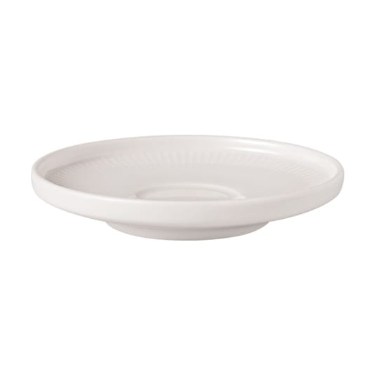 Afina espressofat Ø11,5 cm, White Villeroy & Boch