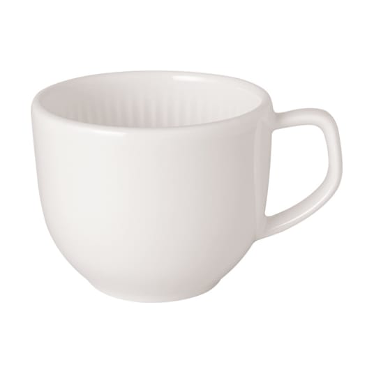 Afina espressokopp 5 cl - White - Villeroy & Boch