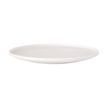 Afina Gourmet tallrik Ø32 cm - White - Villeroy & Boch