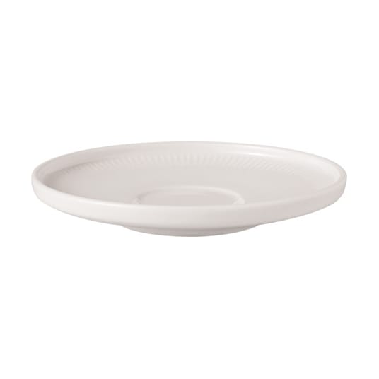 Afina Kaffefat Ø14 cm, White Villeroy & Boch