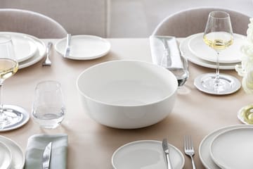 Afina salladsskål Ø26,5 cm - White - Villeroy & Boch