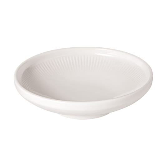 Afina skål Ø13 cm, White Villeroy & Boch