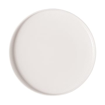 Afina tallrik Ø22 cm - White - Villeroy & Boch