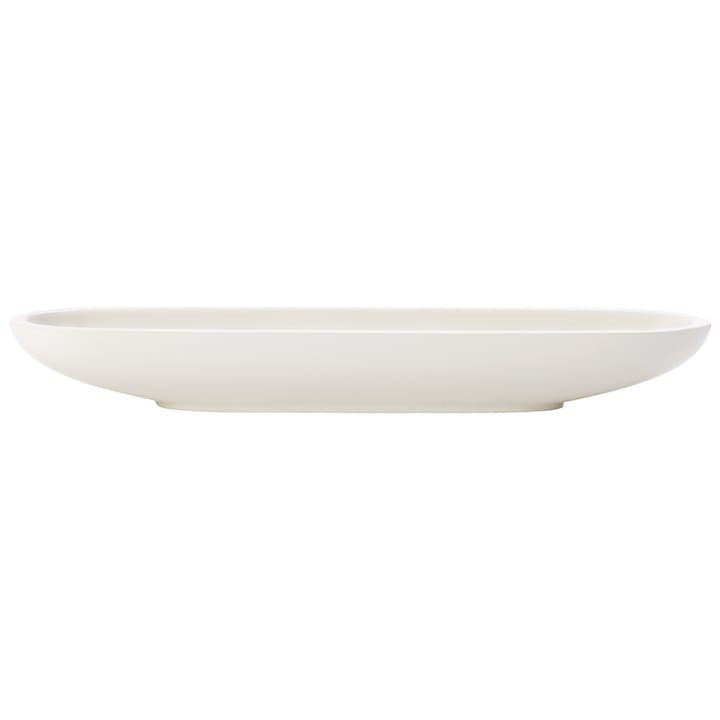 Artesano Original djupt fat Ø28 cm - Vit - Villeroy & Boch