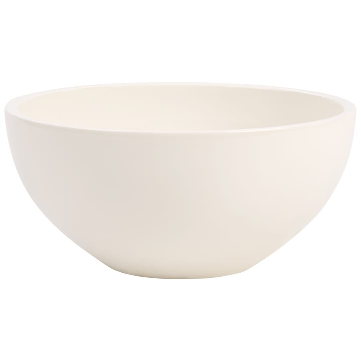 Artesano Original salladsskål Ø17,4 cm - Vit - Villeroy & Boch