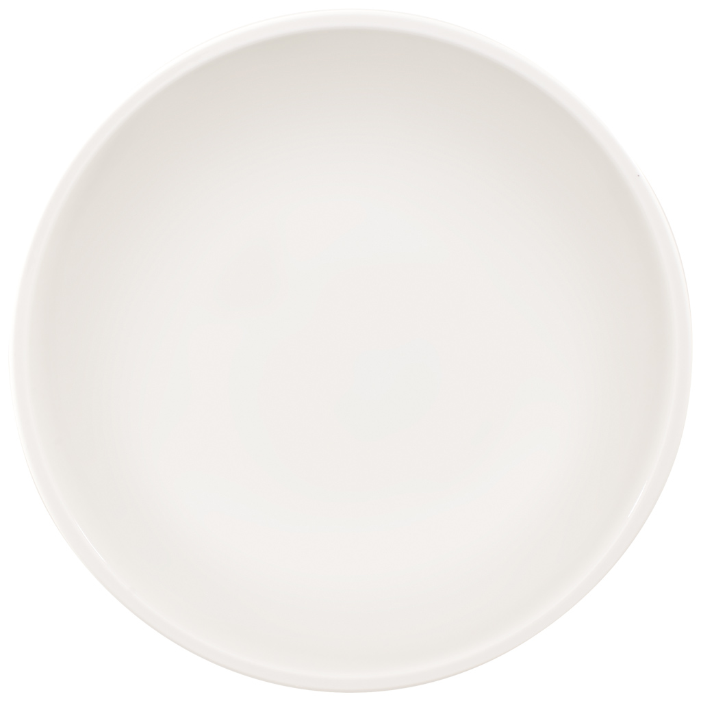 Villeroy & Boch Artesano Original skål 46 cl Vit | Skandinavisk Design | Mattallrikar | Vit