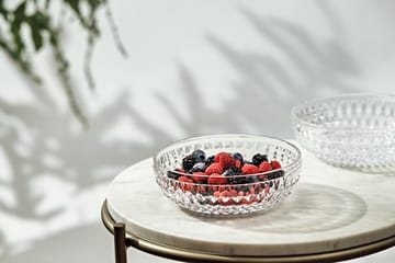 Boston skål Ø17 cm - Clear - Villeroy & Boch