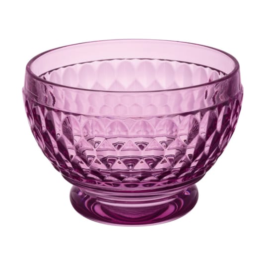 Boston skål 25 cl - Berry - Villeroy & Boch