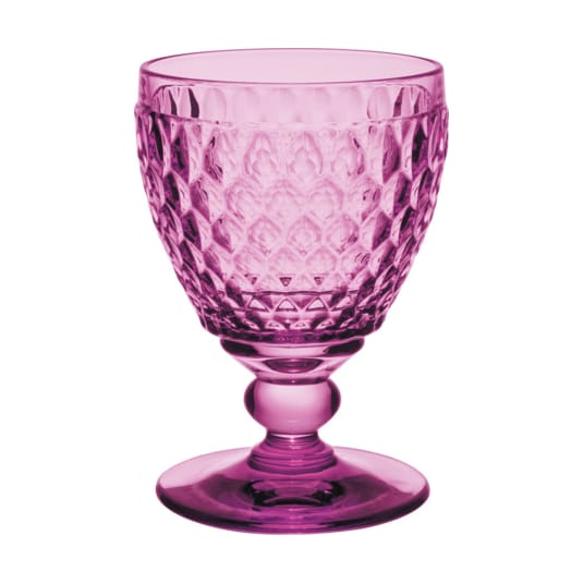 Boston vitvinsglas 12,5 cl - Berry - Villeroy & Boch