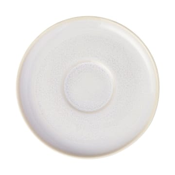 Crafted cotton kaffefat Ø15 cm - White - Villeroy & Boch