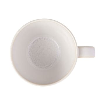 Crafted cotton kopp 25 cl - White - Villeroy & Boch