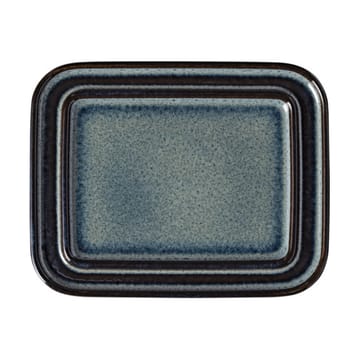 Lave smörask 14,5x11,5 cm - Lave gris(grå) - Villeroy & Boch