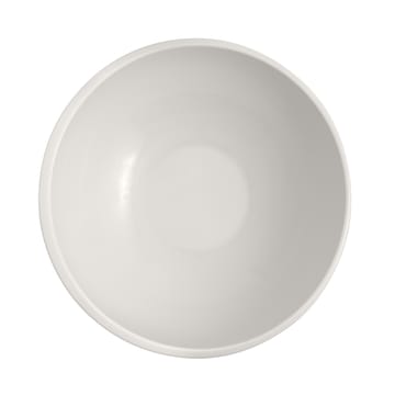 NewMoon skål M 23,5 cm - Vit - Villeroy & Boch