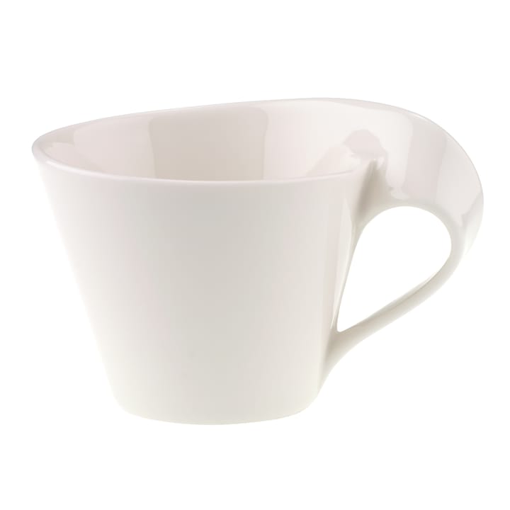 NewWave Caffe cappuccinokopp, 25 cl Villeroy & Boch