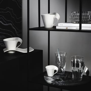 NewWave Caffe cappuccinokopp - 25 cl - Villeroy & Boch