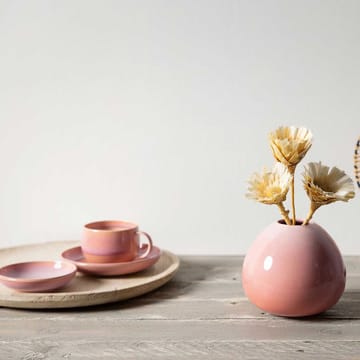 Perlemor Home Drop vas S - Rose - Villeroy & Boch