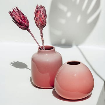 Perlemor Home Drop vas S - Rose - Villeroy & Boch