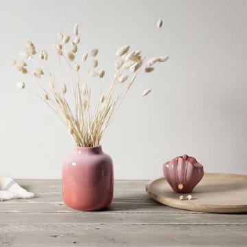 Perlemor Home Nek vas L - Rose - Villeroy & Boch