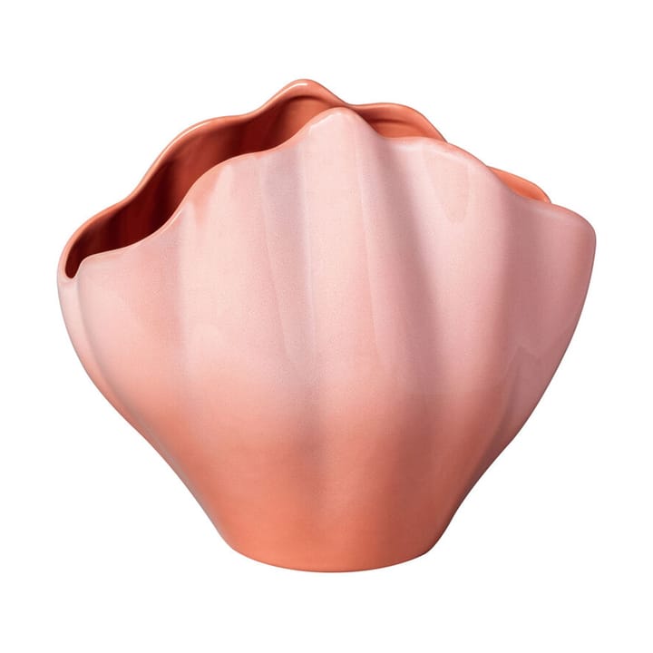 Perlemor Home Shell vas - Rose - Villeroy & Boch