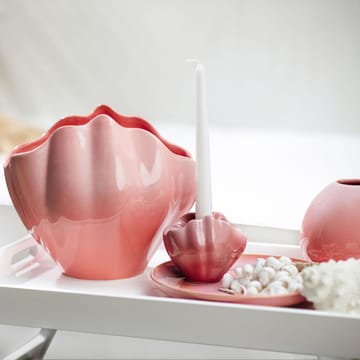 Perlemor Home Shell vas - Rose - Villeroy & Boch