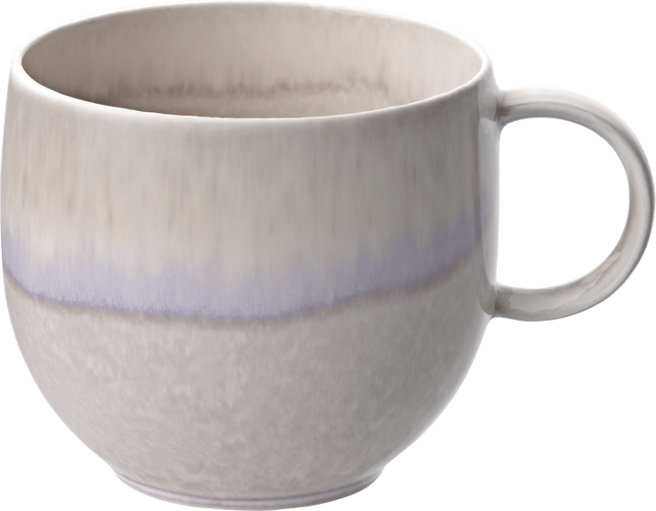 Perlemor mugg 29 cl - Beige - Villeroy & Boch