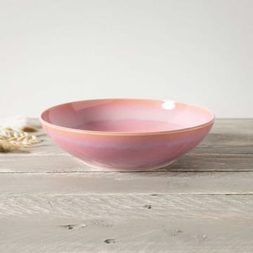 Perlemor skål Ø26 cm - Coral - Villeroy & Boch