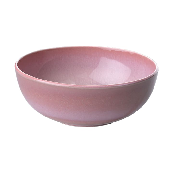 Perlemor skål 60 cl - Coral - Villeroy & Boch