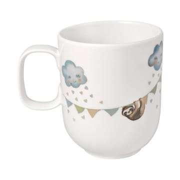 Walk like an Elephant barnmugg L 28 cl - Multi - Villeroy & Boch