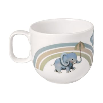 Walk like an Elephant barnmugg S 17 cl - Multi - Villeroy & Boch