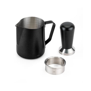 Wilfa Volo barista set - 3 delar - Wilfa