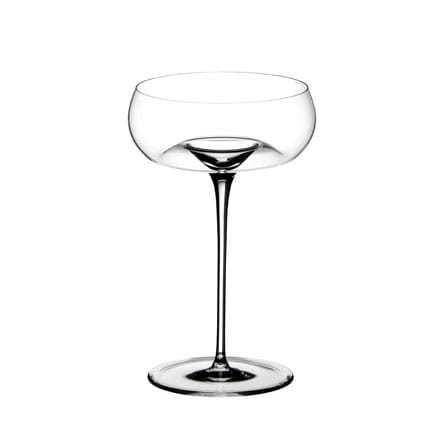 Vision Nostalgic Coktailglas 2-pack - 25 cl - Zieher