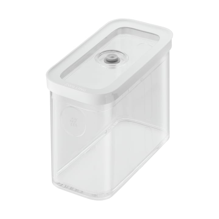 CUBE förvaringslåda - 2M - Zwilling