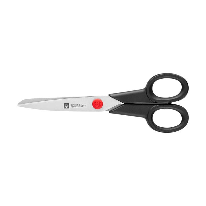 Zwilling hushållssax svart - 16 cm - Zwilling